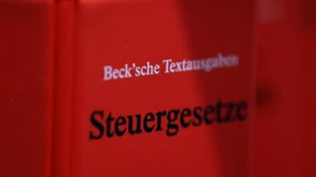 Warum Tax Law Clinics bald erlaubt sein könnten