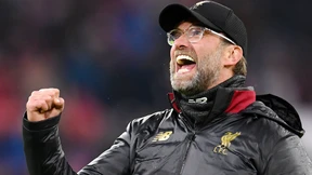 „Das ist schon brutal gut“