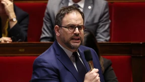 Keine Krankenversicherung mehr für illegal Eingewanderte