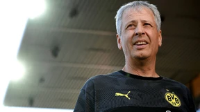 „Wir können Barcelona wehtun“