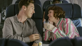 „Jedes Paar erkennt sich in dem Film wieder“