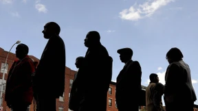 So gefährlich sind Wirtschaftskrisen