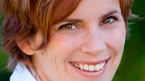 Ullrich neue Marketing-Managerin