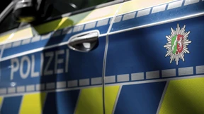 Drei Männer bei Großeinsatz gegen organisierten Drogenhandel verhaftet