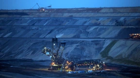 Umsiedlung von fünf Dörfern wird vorbereitet