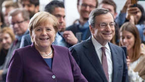 Ein Römer hinterlässt Spuren