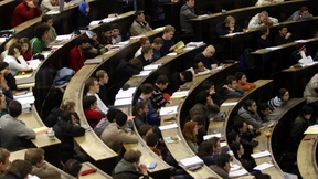 Eine Struktur, die den Missbrauch fördert