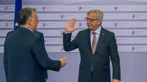 Ein einseitiger Blick auf Viktor Orbán