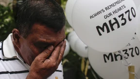 Ist das Rätsel um das MH370-Verschwinden nun gelöst?