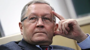 Leiter des Euro-Krisenfonds will Troika abschaffen