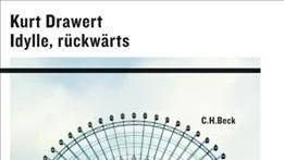 Hand auf den Herzschmerz