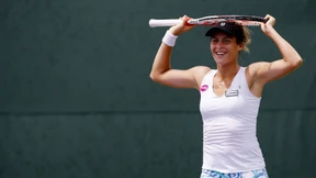 Geschlagene Schläger