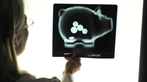 Besser als nichts, aber nicht genug?