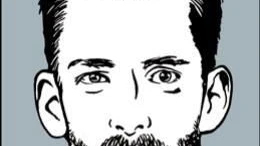 Was sind die besten Stücke zum Fest?