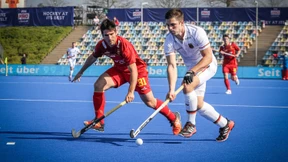 Weltstar der Schlenzbälle