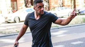 Ermittlungen gegen Arafat Abou-Chaker