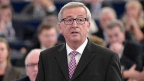 Vorerst keine Strafen für Frankreich und Italien