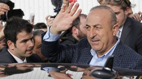 Türkei nennt EU-Erklärung „wertlos“ 