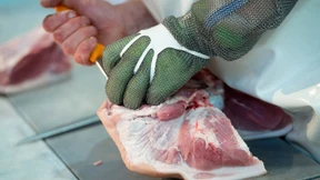 Wie Subunternehmer die Strippen ziehen