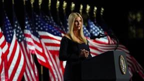 „Kommunikation meines Vaters nicht bei jedem beliebt“