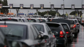 Leserbriefe vom 27. September 2023