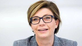 Mehr Frauen rücken in die Chefetagen auf