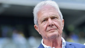 Dietmar Hopp gibt Stimmenmehrheit in Hoffenheim zurück