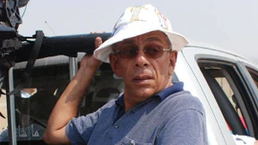 „Ich arbeite gegen die Kultivierung von Hilflosigkeit“