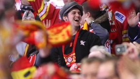 Zwei Siege an einem Tag