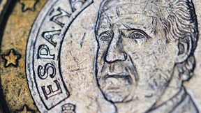 Barroso fordert rasches Handeln