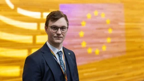 Offene Fragen nach dem Rücktritt eines Grünen