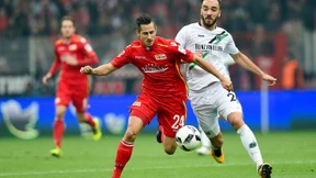 Später Jubel für Union