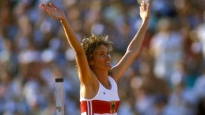 „Ein Sportministerium wäre ein Fortschritt“ 