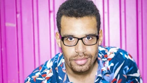 Die Rolle seines Lebens