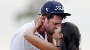 „Das ist einfach unglaublich, geradezu surreal“