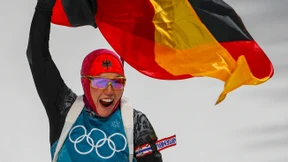 „Auf einer Stufe mit Ole: Cool, unglaublich“