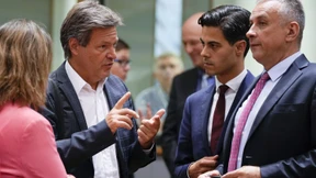 Wie könnten Notlösungen für die Energiekrise aussehen?