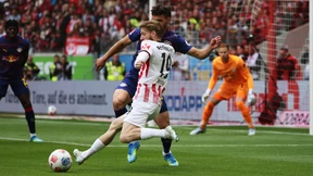 Freiburg ist bereit für das Europa-League-Endspiel