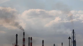 Japan veröffentlicht Bruttoinlandsprodukt