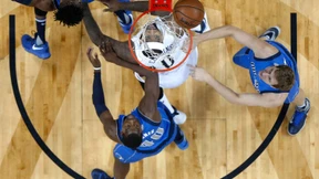 Tendenziell sozialistisch