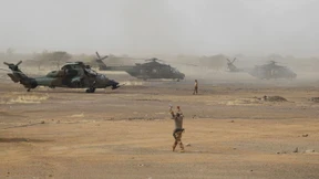 Sind gute Gründe noch gut genug?