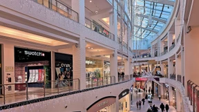 Wie der Westen Putin doch noch besiegen kann