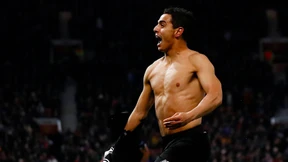 Warum Sevilla für die Bayern kein Glückslos ist