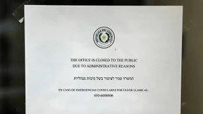 Israel schließt Botschaft in Paraguay