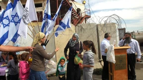 Radikale Gedanken, radikale Taten