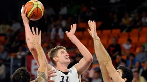 Ausgedünnt zu den ganz Großen 