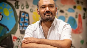 Der Mann mit den Einfällen