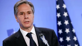 Blinken verteidigt Afghanistan-Pläne gegen Kritik