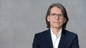 Sartorius bricht ein – minus 12 Prozent