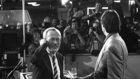 „Es ist Frühling, und wir sind so frei“